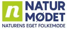 Besøg Natur Mødet